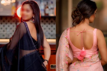 ஒரு நாளைக்கு 1 லட்சம் சம்பளம் வாங்கும் சீரியல் நடிகை.. யார் தெரியுமா