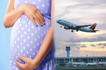 வெளிநாடொன்றில் இலங்கை பெண்ணின் மோசடி ; 30 ஆண்டுகளுக்குப் பிறகு பின் கண்டுபிடிப்பு