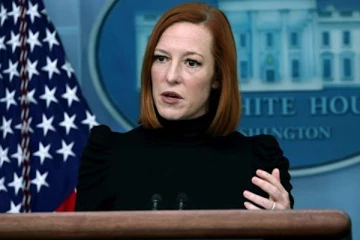 இந்தியாவிற்கு கோரிக்கை விடுத்த அமெரிக்கா!