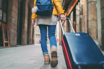 வெளிநாட்டு வேலைவாய்ப்பு; அமைச்சர் மனுஷ நாணயக்கார கடும் உத்தரவு!