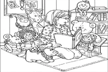 Optical Illusion: இந்த படத்தில் இருக்கும் ஐஸ்கிரீமை கண்டுபிடிக்க முடியுமா?