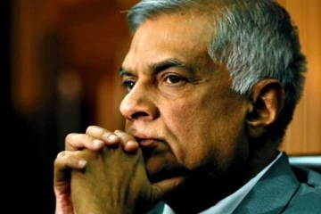 புலம்பெயர்ந்த தமிழர்களால் நாட்டை நெருக்கடியிலிருந்து மீட்க முடியுமா..!