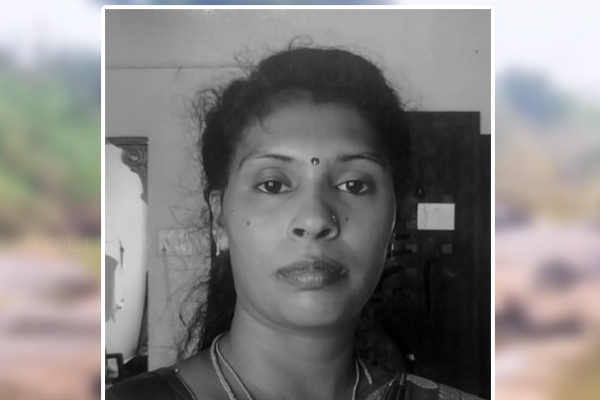 மருமகளை கழுத்தறுத்துக் கொன்ற மாமியார் - அதிரவைக்கும் பின்னணி | Mil Murdered Dil Kallakurichi For Marriage