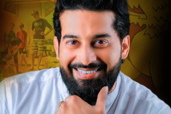 வெலிகம பிரதேச சபை தலைவரின் கொலை : அரசாங்கத்தை கடுமையாக விமர்சிக்கும் ஹக்கீம் | Rauff Hakeem