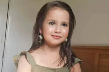 தந்தை உட்பட மூவருக்கு தொடர்பு: பிரித்தானிய சிறுமி கொலை வழக்கில் வெளியான புதிய தகவல்