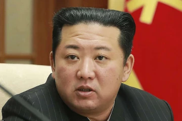 வடகொரியாவில் ஒரு வாரத்திற்கு பொதுமக்களுக்கு விதிக்கப்பட்ட தடை! கிம் அதிரடி உத்தரவு