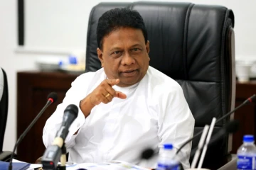 புதிய அரசாங்கம் உருவாக்கப்பட வேண்டும்; டலஸ் அழகப்பெரும!