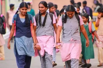 மாணவர்களுக்கு முக்கிய அறிவிப்பு - பழைய பஸ் பாஸ் பயன்படுத்தலாமா?