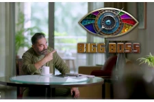 'அவரை கண்டாலே எனக்கு கோபம் தான் வருது' - ஆரி மீது கடும் கோபத்தில் ரியோ, எதனால் தெரியுமா? {ப்ரோமோ 2}