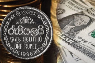 இலங்கையில் வர்த்தக வங்கிகளில் டொலரின் பெறுமதியில் இன்று ஏற்பட்ட மாற்றம்! வெளியான தகவல்