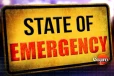 වෙනිසියුලාවේ වහාම ක්‍රියාත්මක වන පරිදි ජාතික හදිසි අවස්ථාවක් ප්‍රකාශයට පත් කරයි[UPDATE]