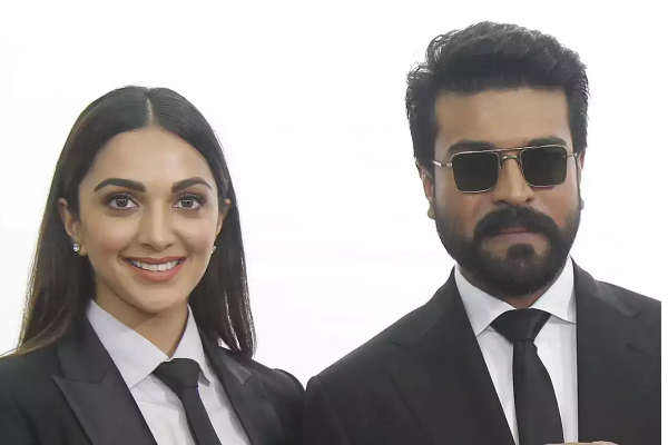 கோடிக்கணக்கில் எடுக்கப்படவுள்ள ஆர்சி-15 படத்தின் பாடல் காட்சி ! இதுவரை இல்லாதளவு பிரம்மாண்டமா? | Rc 15 Mega Budget Song கோடிக்கணக்கில் எடுக்கப்படவுள்ள ஆர்சி-15 படத்தின் பாடல் காட்சி ! இதுவரை இல்லாதளவு பிரம்மாண்டமா? | Rc 15 Mega Budget Song