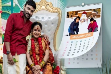 இந்த மாதம் பிறந்த ஆண்கள் கணவராக கிடைப்பது வரமாம்.. உங்க துணை பிறந்த மாதம் என்ன?