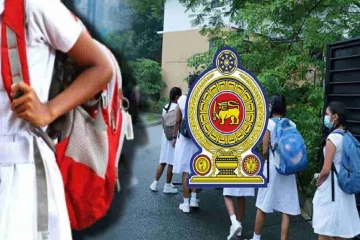 மீண்டும் மாணவிகளுக்கு இலவச சுகாதார அணையாடை திட்டம் ; அரசின் முக்கிய தீர்மானம்