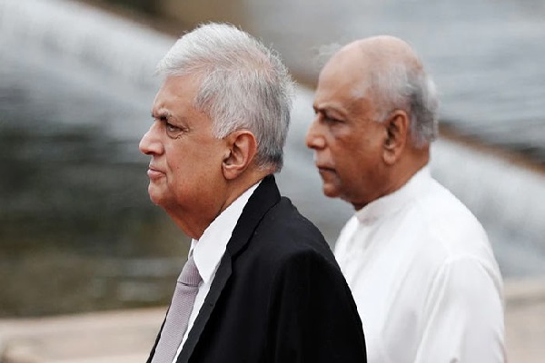 விடுதலைப்புலிகளை வடக்கு மக்கள் ஏன் தெரிவு செய்தனர் | Why Did The Northern People Choose The Ltte