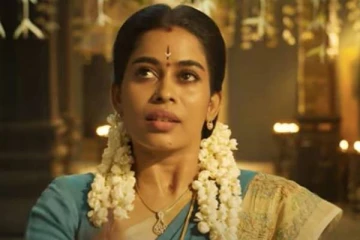 இரண்டு நாள் முடிவில் பார்த்திபனின் இரவின் நிழல் செய்த மொத்த வசூல் எவ்வளவு தெரியுமா?