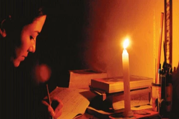 இன்று முதல் மின்வெட்டு இல்லை