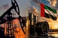 OPEC அமைப்பில் இருந்து விலகிய ஐக்கிய அரபு இராச்சியம்: உலக எண்ணெய் சந்தையில் அதிரடி மாற்றம்