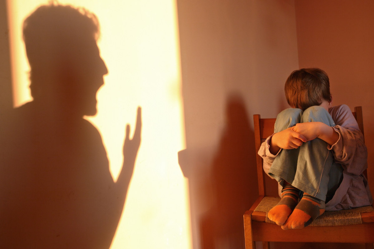 உளவியல் தண்டனைகள் குழந்தையின் ஆளுமை வளர்ச்சிக்கு பாதிப்பு | Psychological Punishment Are Detrimental Child