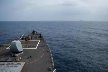 முல்லைத்தீவில் ரோந்து நடவடிக்கைளை அதிகரிக்க பணிப்புரை