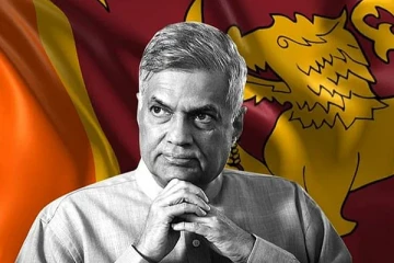 டொலர் பிரச்சினைக்கு விரைவில் தீர்வு! ஜனாதிபதி ரணிலின் அதிரடி நடவடிக்கை