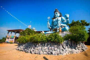 வடக்கை தொடர்ந்து கிழக்கு பாடசாலைகளுக்கும் விடுமுறை