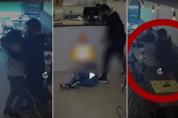 பிரித்தானியாவில் கத்தியால் குத்தப்பட்ட கேரள மாணவி: இந்தியர் கைது!