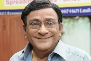 90 வயதிலும் ஹெல்தியாக இருக்க என்ன காரணம்... வெண்ணிற ஆடை மூர்த்தி ஓபன் டாக்