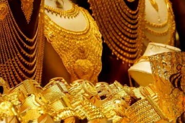 රත්‍රං ගන්න මග බලාගන හිටපු ඔයාට සුබ ආරංචියක් - නොහිතපු විදිහට රත්‍රං මිල පහළට