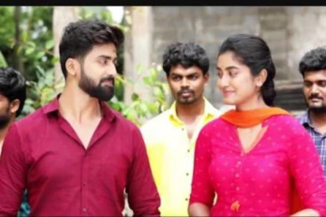 காற்றுக்கென்ன சீரியலில் திடீரென மாற்றப்பட்ட முக்கிய நடிகை- கடும் சோகத்தில் ரசிகர்கள்