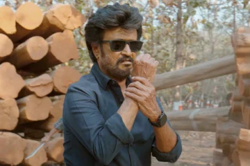 வேட்டையன் படத்தின் மூலம் கிடைத்த லாபம்.. எவ்வளவு தெரியுமா