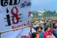 தமிழர் தேசத்தை மீள வடிவமைக்கும் நாளாக முள்ளிவாய்க்கால் நினைவு நாள் மாற வேண்டும் - விடுக்கப்பட்ட கோரிக்கை
