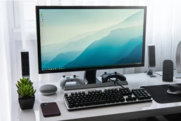 இலங்கை மக்கள் மத்தியில் கணனி அறிவு குறித்த அதிர்ச்சி தகவல்