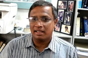 முதல் தடவையாக தோல்வியை ஒப்புக்கொண்ட சுமந்திரன்! மனம் திறந்து ஒப்புதல் வாக்குமூலம்!!