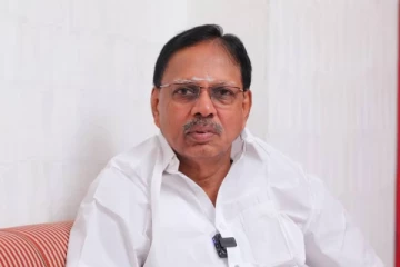 அனுமதி இல்லாமல் ஷோ.. திருப்பூர் சுப்ரமணியம் தியேட்டருக்கு நோட்டீஸ்