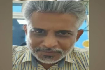 விவாகரத்தான பெண்கள் தான் குறி! திருமணம் செய்து கொள்வதாக ஏமாற்றி வன்கொடுமை செய்து வந்த அதிகாரி