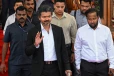 மழைநீர் சேகரிப்பு அமைத்தால் சிறப்பு மானியம் - முதலமைச்சர் விஜய் திட்டம்