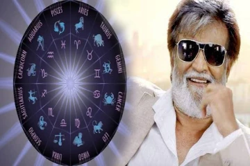 வயதானாலும் உழைப்பை நிறுத்தாத ராசியினர் இவர்கள் தானாம்... உங்க ராசி என்ன?