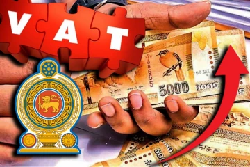 VAT வரி செலுத்துவோருக்கு முக்கிய அறிவிப்பு ; இறைவரி திணைக்களம் விடுத்துள்ள எச்சரிக்கை