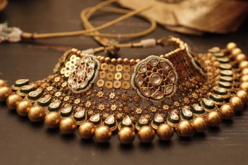 மீண்டும் குறைந்த தங்கம் விலை; எவ்வளவு தெரியுமா - இப்போது வாங்கலாமா?