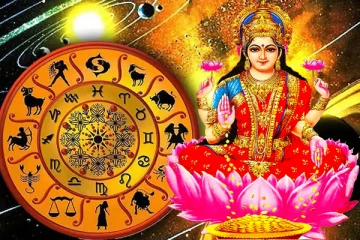 இன்றைய ராசிபலன்! கோடி நன்மைகளை பெற்று செல்வச்செழிப்புடன் இருக்கப்போகும் ராசிக்காரர் யார்?