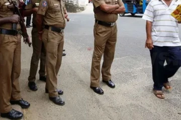 சந்தேகத்திற்கிடமான முறையில் பெண்ணொருவரின் சடலம் கண்டெடுப்பு