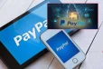 இலங்கையில் PayPal சேவைகளை அறிமுகப்படுத்த நடவடிக்கை
