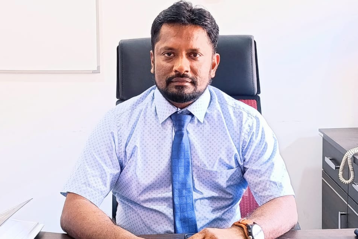 பயணிகளுடன் தரக்குறைவாக நடந்துகொண்ட தனியார் பேருந்து நடத்துநருக்கு 8 நாட்கள் பணித்தடை | Private Bus Operator Suspended For 8 Days