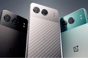 OnePlus Nord 4: வெறும் ரூ. 24,999க்கு பிரீமியம் ஸ்மார்ட்போன்! அசத்தும் அதிரடி விலைக்குறைப்பு!