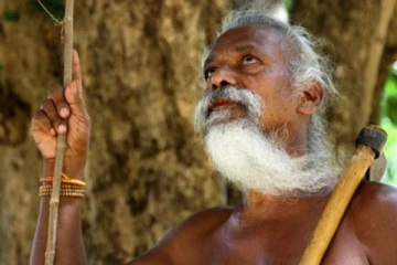 වන්නිල ඇත්තන්ට පොලිස් ආරක්‍ෂාව..!