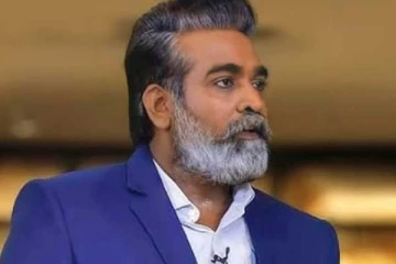 விஜய் சேதுபதியை கெடுக்க எத்தனை பேர் நினைத்தார்கள்!! பிரபல கொடுத்த அதிர்ச்சி..