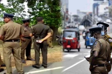 யாழில் அதிகாலையில் கோர விபத்து! இரு இளைஞர்கள் பலி