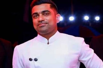 நாடாளுமன்ற உறுப்பினரை இலக்கு வைத்து துப்பாக்கிச்சூடு: விசாரணை குற்றப்புலனாய்வு பிரிவினரிம் ஒப்படைப்பு