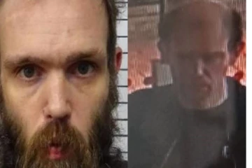 பெண்கள் மற்றும் சிறுமிகளுக்கு அவர் ஆபத்தானவர்! லண்டன் பொலிசார் வெளியிட்டுள்ள முக்கிய தகவல்